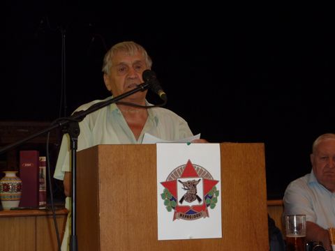 Foto 33
